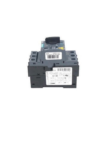 SIEMENS 3RV2021-4PA10