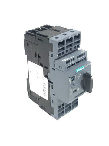 SIEMENS 3RV2021-4NA25