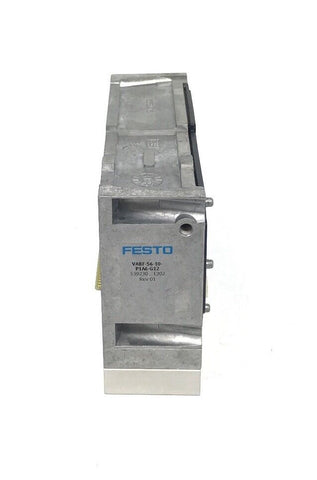 FESTO  VABF-S6-10-P1A6-G12