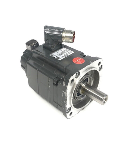 SIEMENS 1FK7040-2AK71-1CG0