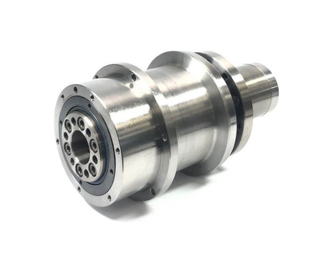 SKF  W-1039561-4/1