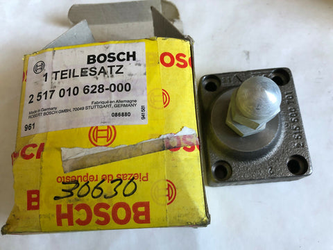 BOSCH 2515500701