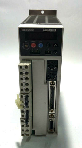 Panasonic  MBDCT1507B02