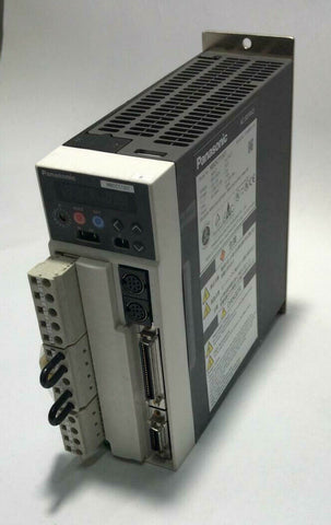 Panasonic  MBDCT1507