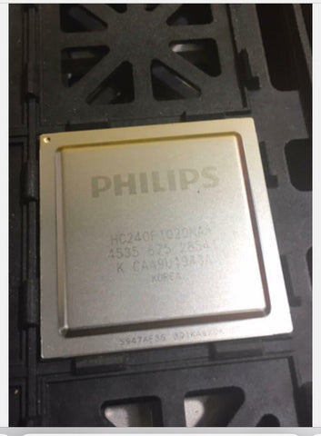 PHILIPS  HC240F1020NAA