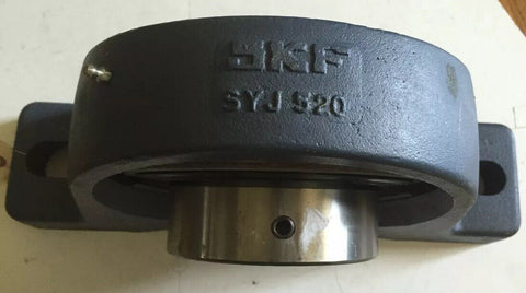 SKF SYJ 520