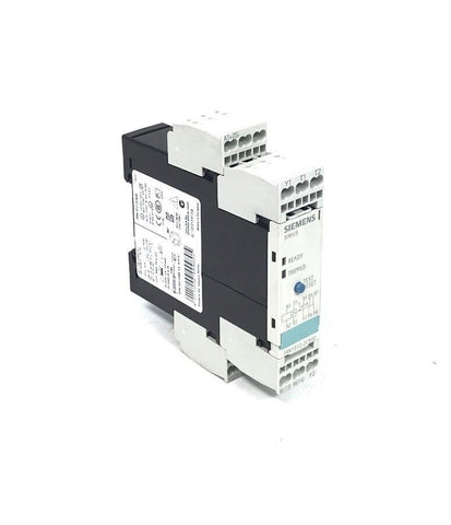 SIEMENS 3RN1012-2CB00