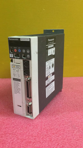 Panasonic MSDA041A1A07