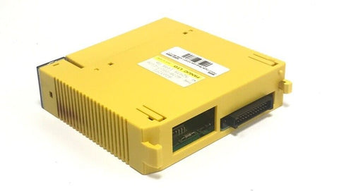 FANUC A03B-0807-C106