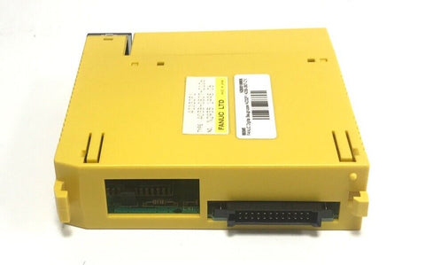 FANUC A03B-0807-C106