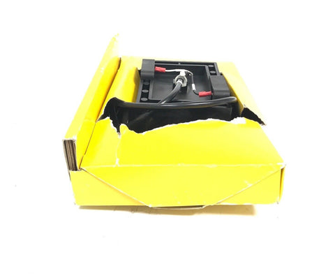 FANUC A02B-0089-C021