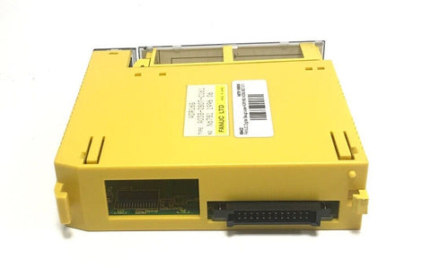 FANUC A03B-0807-C161