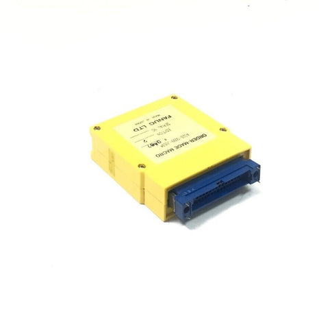 FANUC A02B-0099-J553