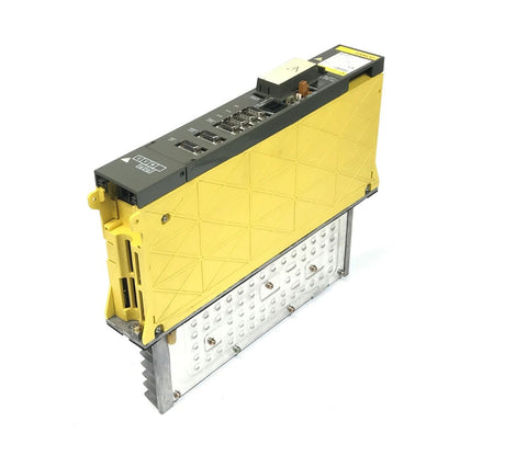 FANUC A06B-6079-H103