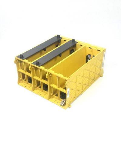 FANUC A02B-0228-B505