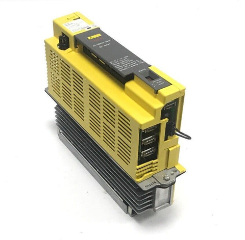 FANUC A06B-6090-H006