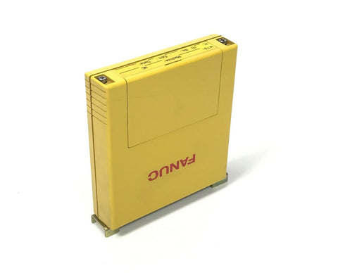 FANUC A02B-0076-K001