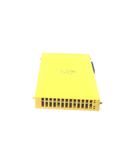 FANUC A03B-0801-C137