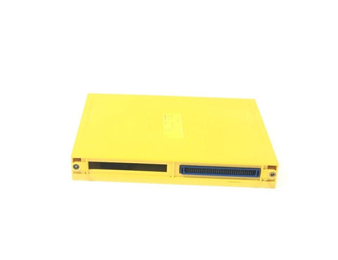 FANUC A03B-0801-C137