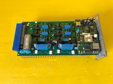 ACS DDM3U-2-320-20