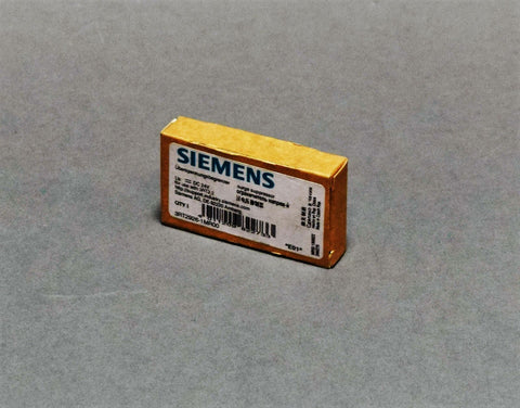 SIEMENS 3RT2926-1MR00