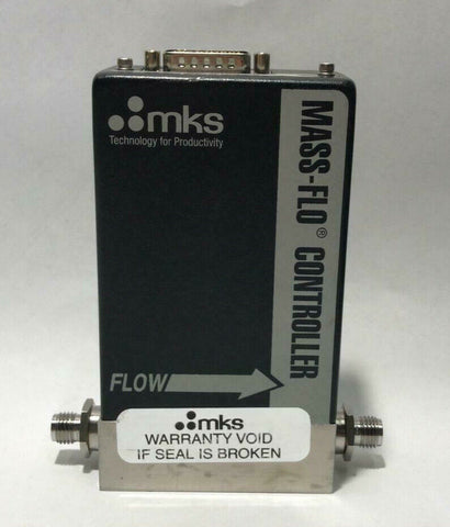 MKS 1179A53CS1BV--S