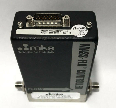 MKS 1179A53CS1BV--S