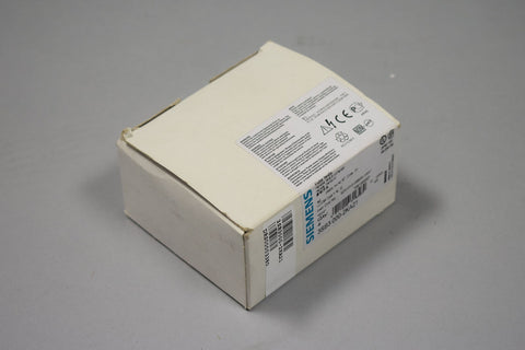 SIEMENS 3SB3000-2KA21