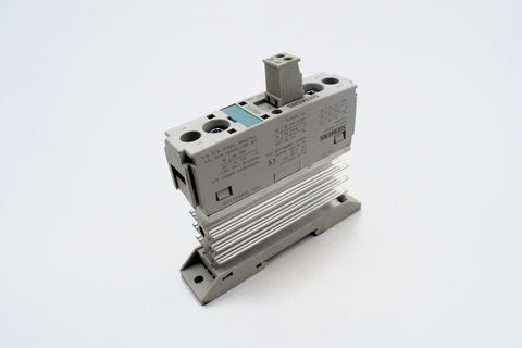 SIEMENS 3RF2340-1AA22