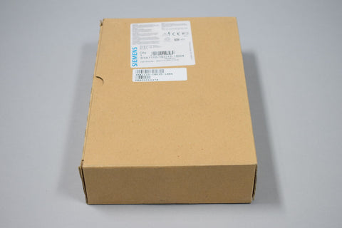 SIEMENS 3RA1110-1ED15-1BB4