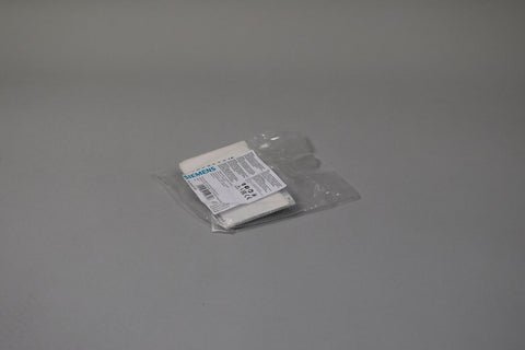 SIEMENS 3LD9340-6B