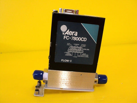 AERA FC-7800CD