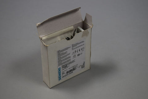 SIEMENS 3RF2310-1AA06