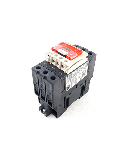 Schneider Electric LC1D65AP7