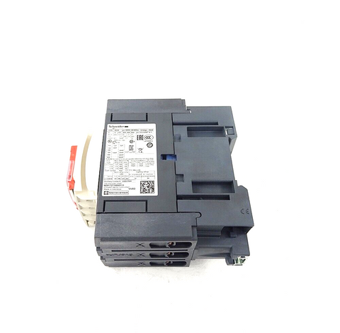 Schneider Electric LC1D65AP7