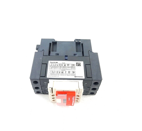 Schneider Electric LC1D65AP7