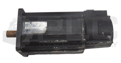 REXROTH MKD090B-047-GP1-KN