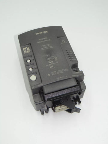 Siemens Ecofast 3RK1303-6BS71-1AA3