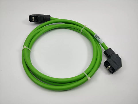 SCHNEIDER ELECTRIC VW3E1142R030