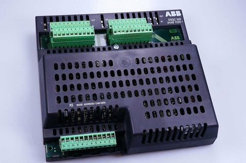 ABB 3HAB7229-1