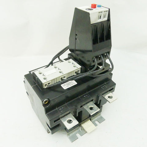 SIEMENS 3UA6-600-3B