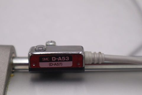 SMC NCDA1D325-0800-A53L