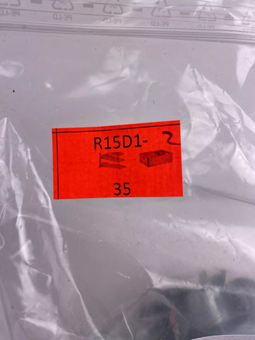 Ralakde Automation 733 M32 30-38