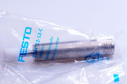 Festo YSRT-12-12-C