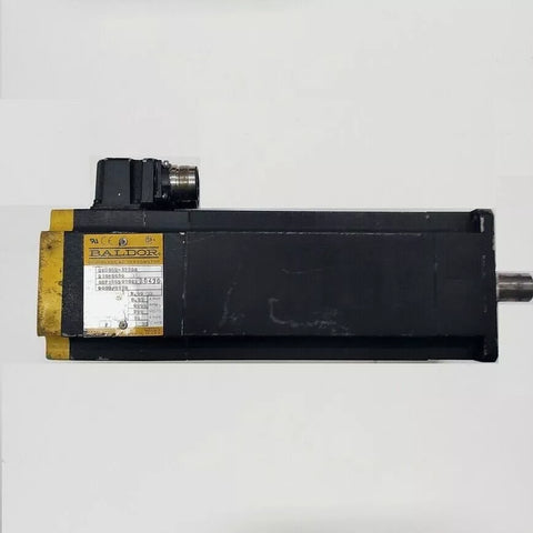 ABB BSM80B-375AA