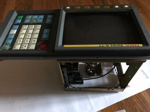 FANUC A02B-0091-C042