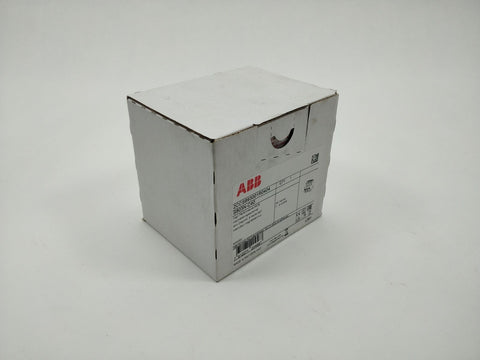 ABB S803N-C40