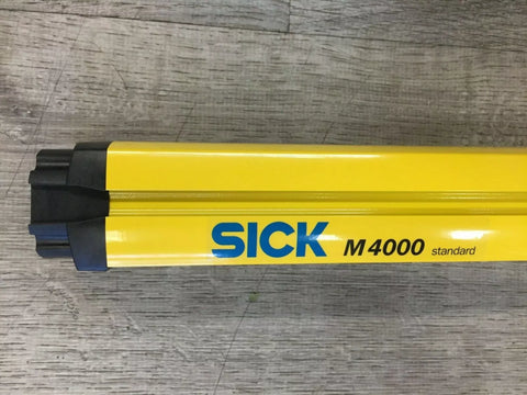 Sick M40E-034000RR0