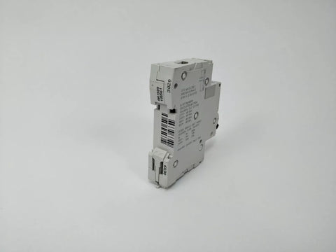 SCHNEIDER ELECTRIC M9F23104