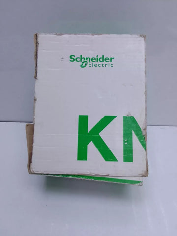 Schneider Electric MTN649212